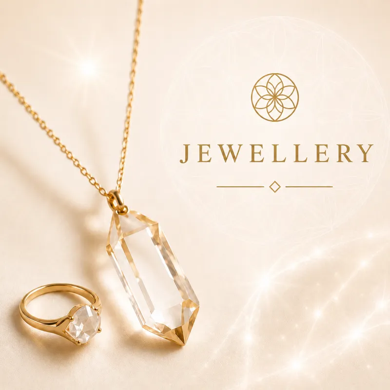 Jewellery