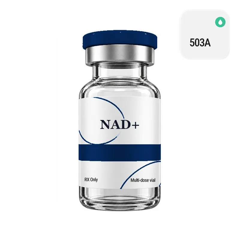 NAD+