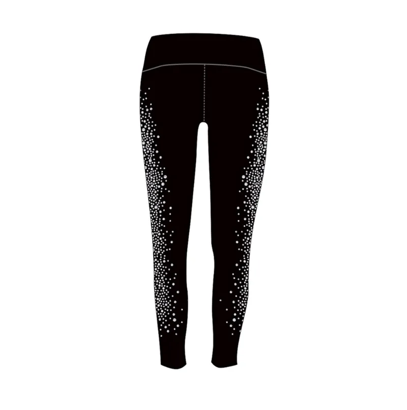 Novalux Leggings