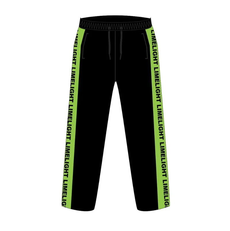 Velocity Pants