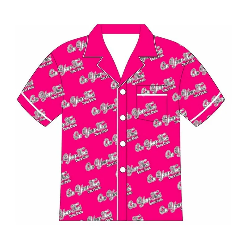 Lounge Button Top 