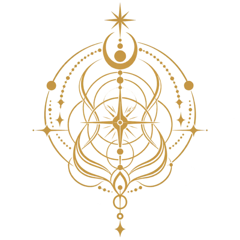 Deep Soul Symbol