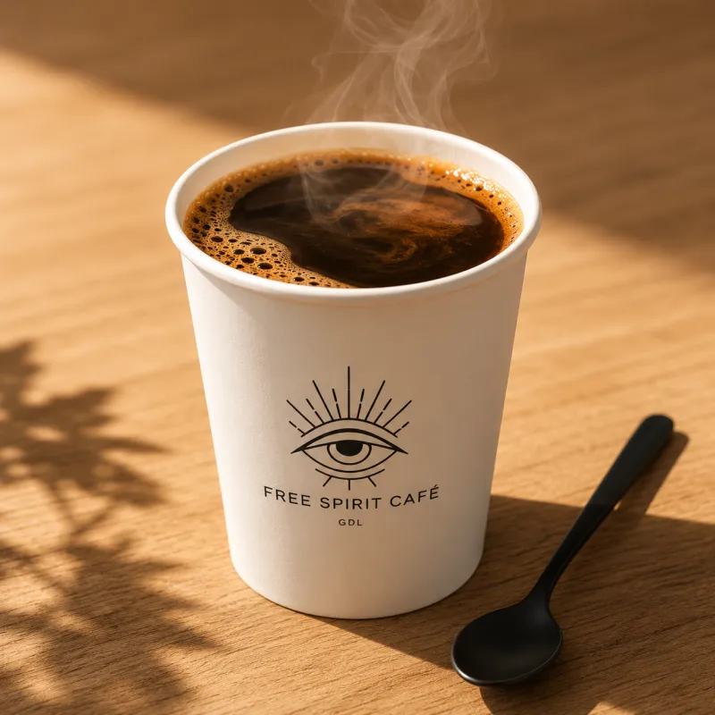 Americano