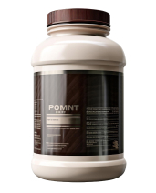Fitness and Nutrition