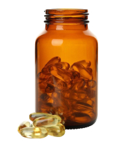Vitamins