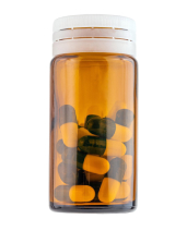 Medicines & Treatments