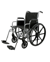Home Health Care