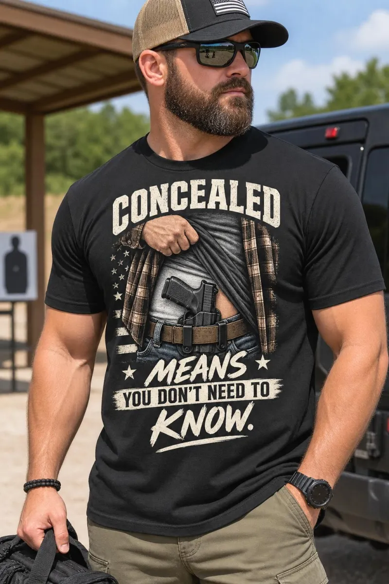 Guns