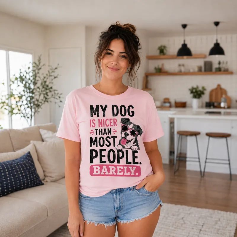 Pets