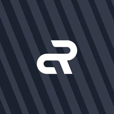 Agile Robots / Franka Robotics