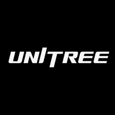Unitree