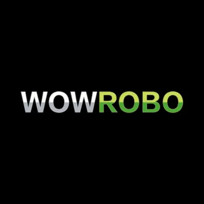 WowRobo