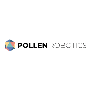 Pollen Robotics