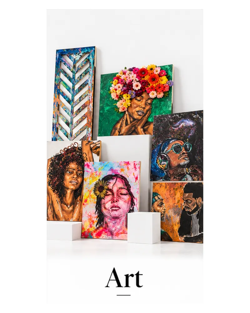 Art