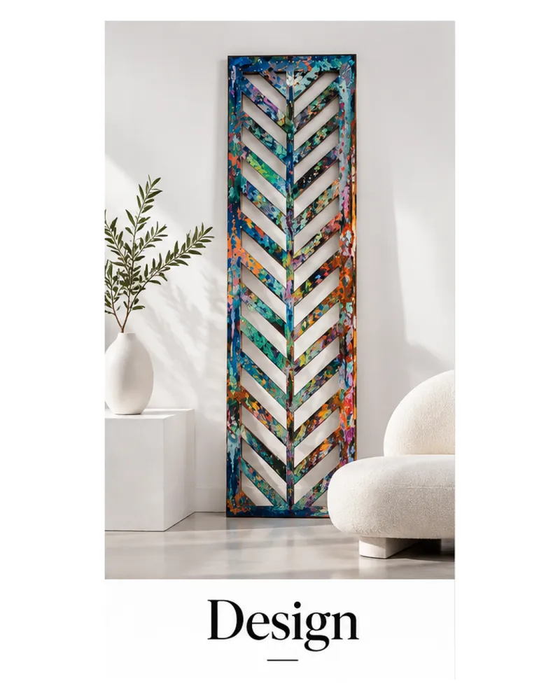 Design
