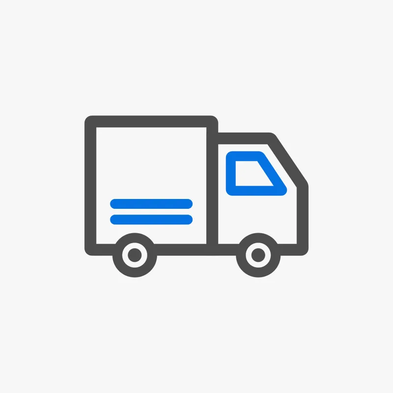 K900 Freight
