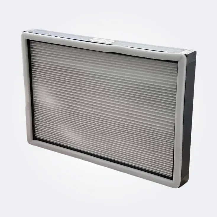 Air Filter K900 ADD-ON 