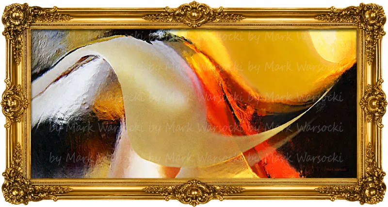 Free Flowing Toy Marble 2X1 Format 