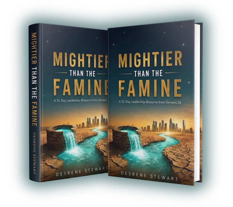 (Complete Experience) - Mightier Than The Famine