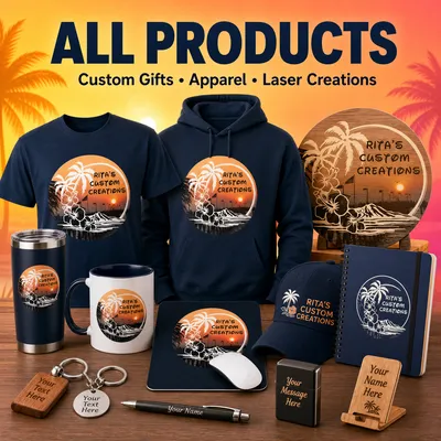 All Products