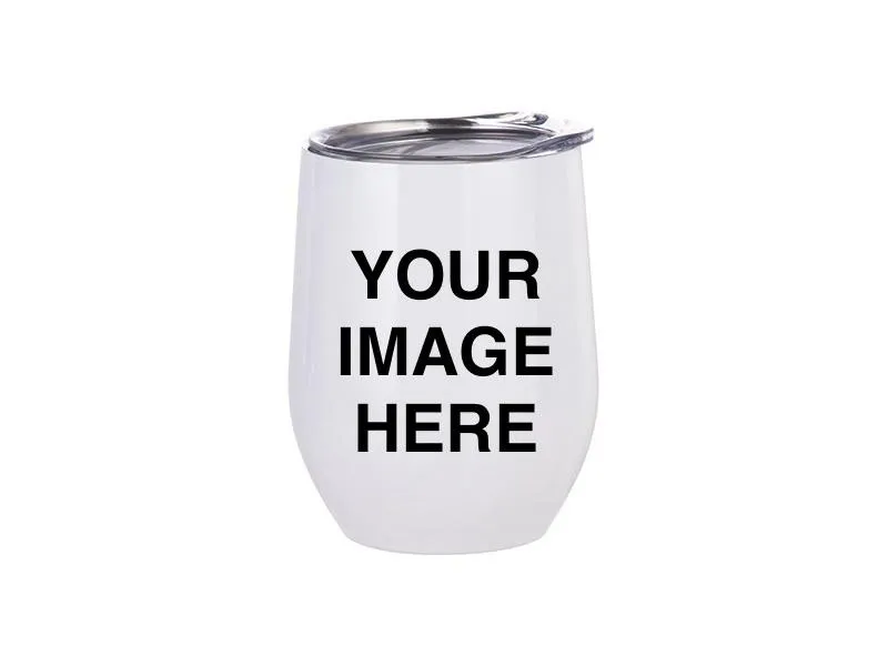 Wine Tumbler
