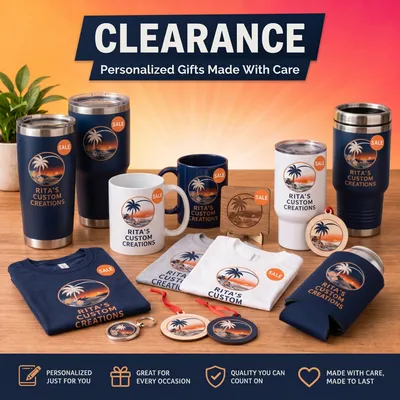 Clearance
