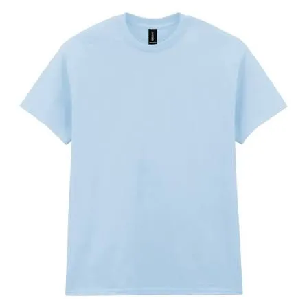 Men’s Business Logo t-shirts