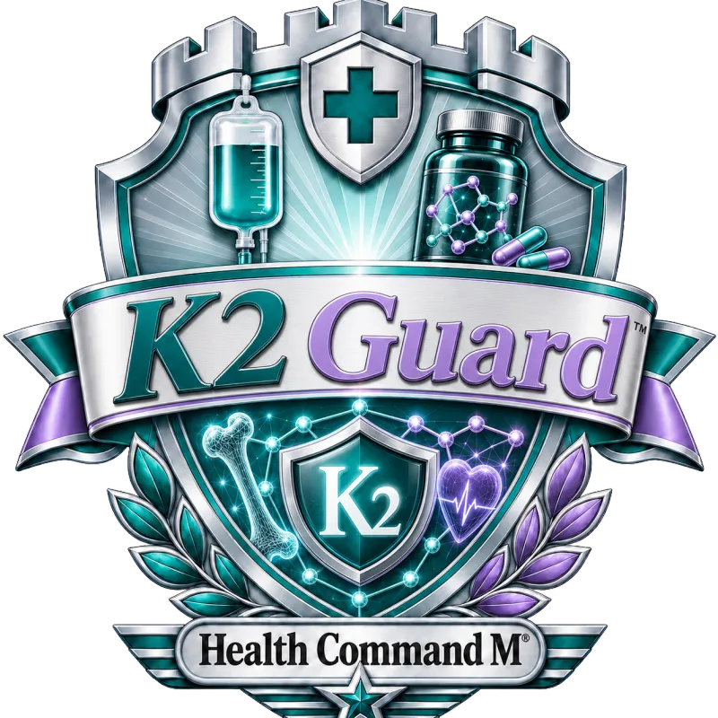 K2Guard