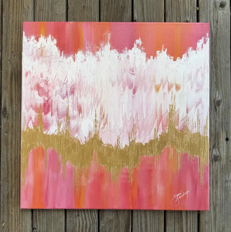 Heartbeat