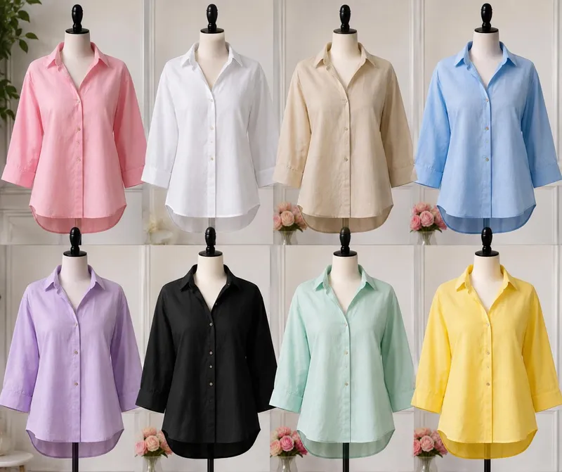 Shirt