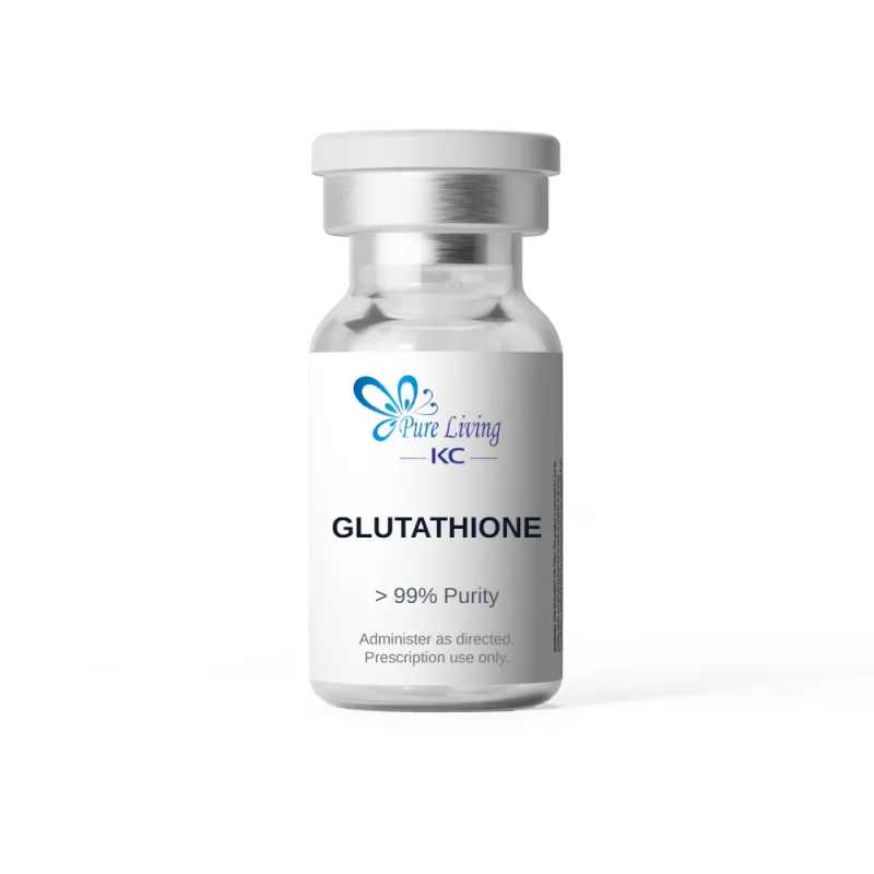 Glutathione