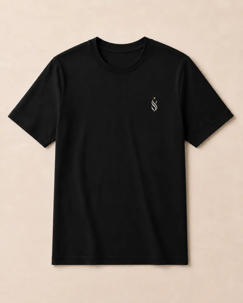 Sanus Lvng T-Shirt