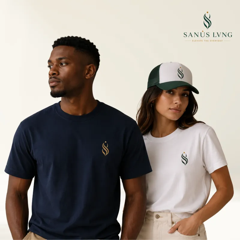 Apparel