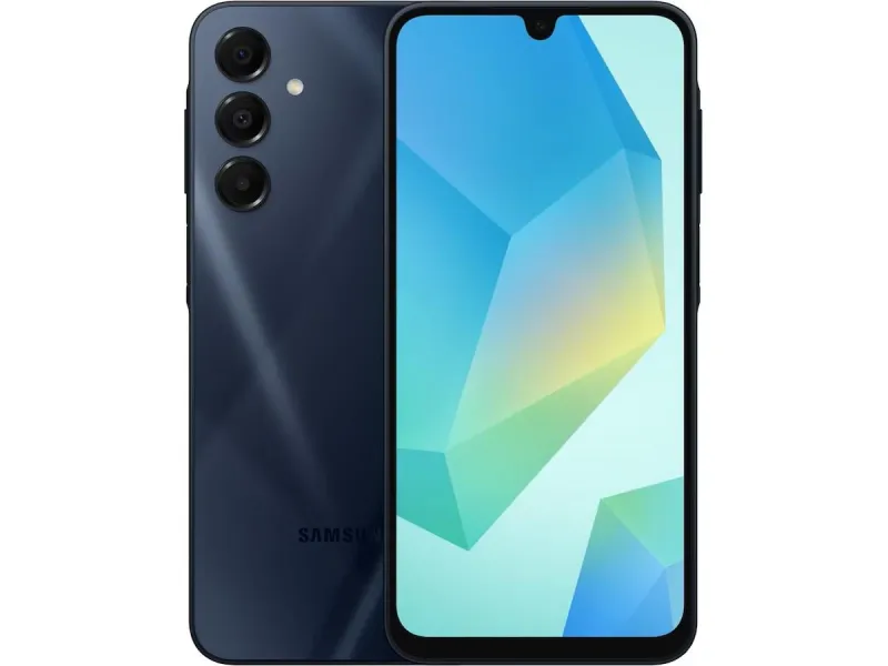 Mobiltelefon-mobiltilbehør