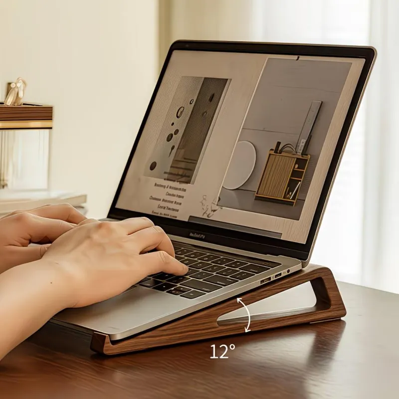PC bærbar-laptopp