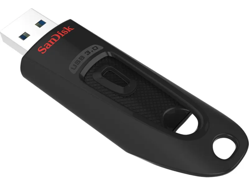 Minne og lagring- Harddisk