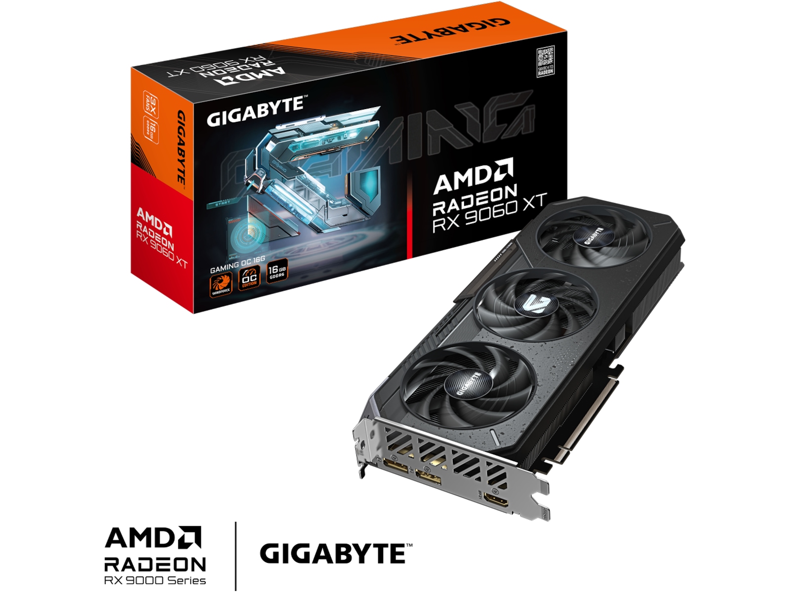 Grafikk /Skjermkort-GPU-Gaming og PC