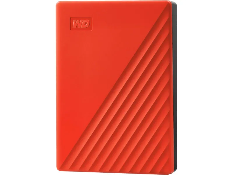 Backup software-Backup-Firewall-Switch-UPS