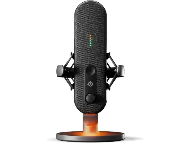 Streeming-Podkast-TikTok-Youtube-DJ-webcam