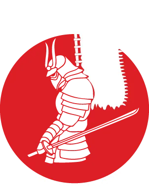 Samurai Summer Camp Week 1