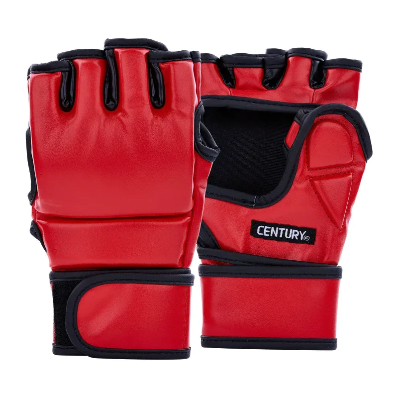 Century Solid Open Palm-141035