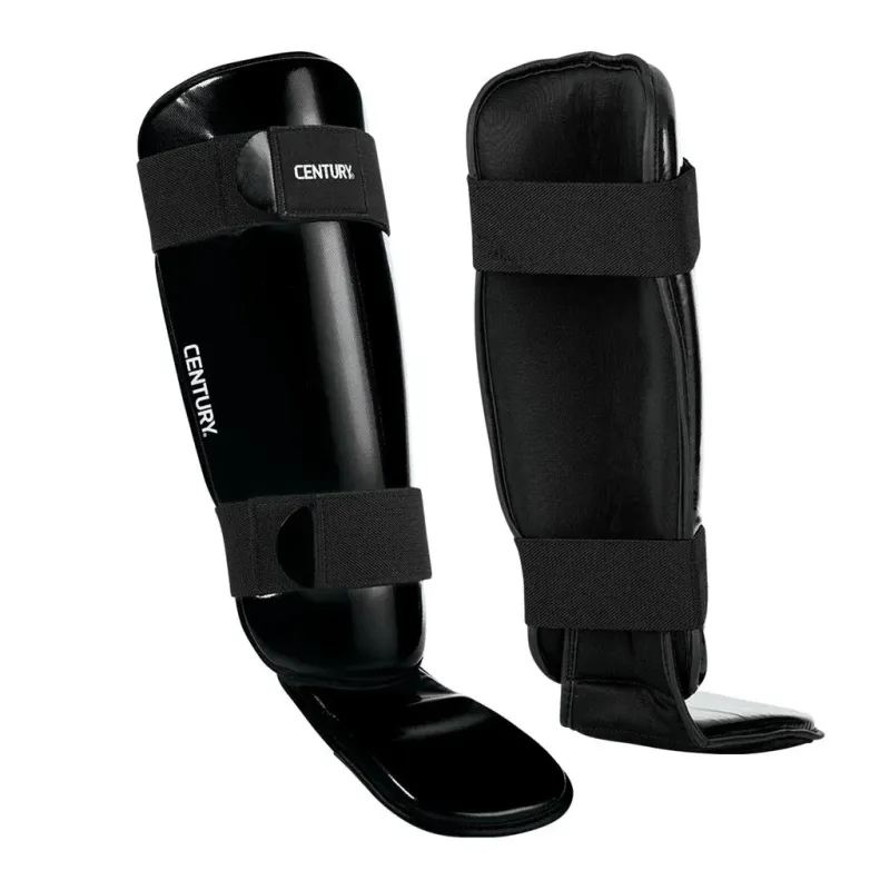 Kize Instep Guards-11730