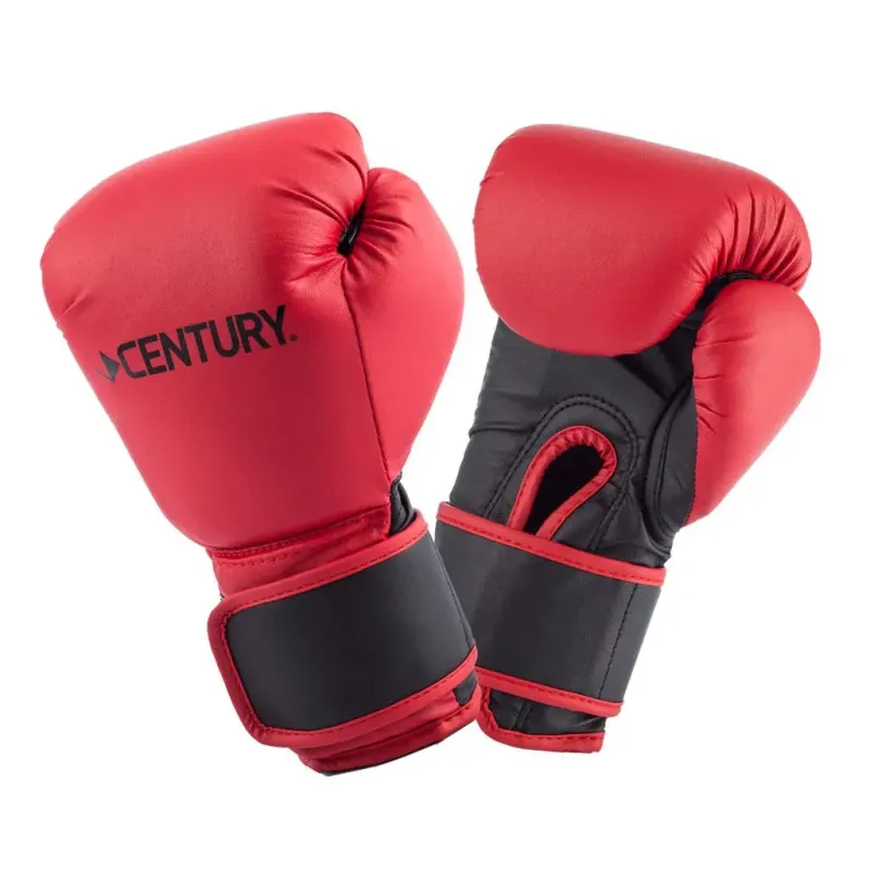 Youth Boxing Glove-10662