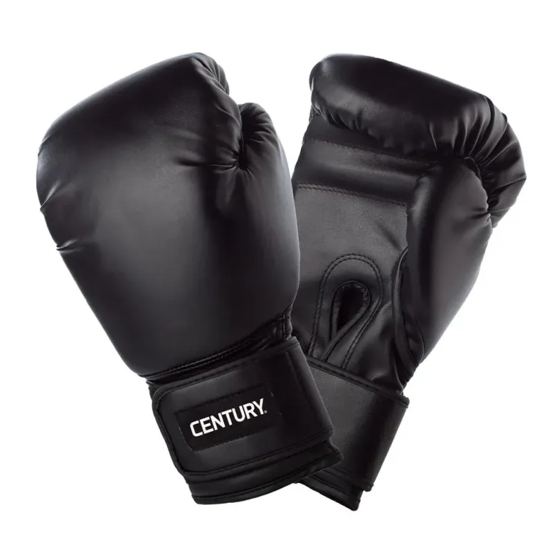 Century Boxing Glove-141033