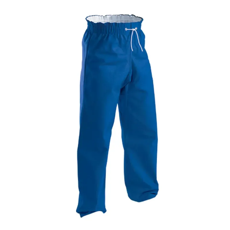 12 oz. Heavyweight Contact Pants-03322