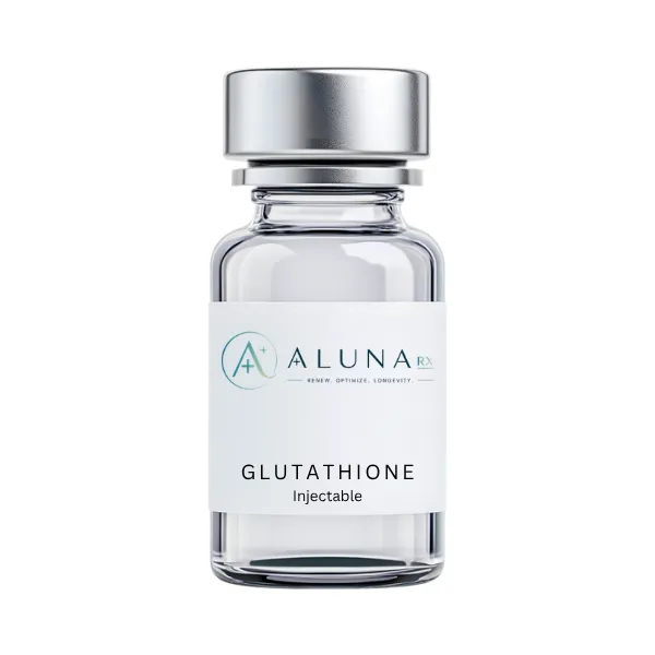 Glutathione