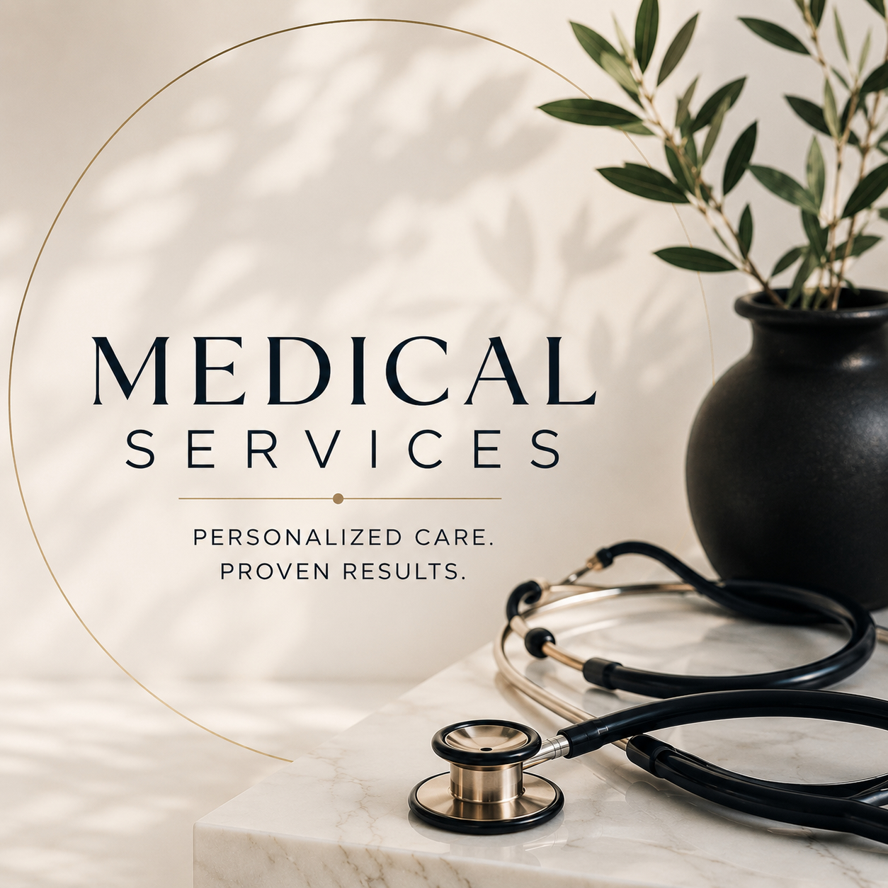 Medical Services