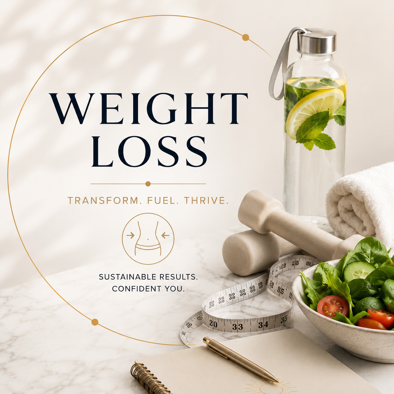 Weight Loss