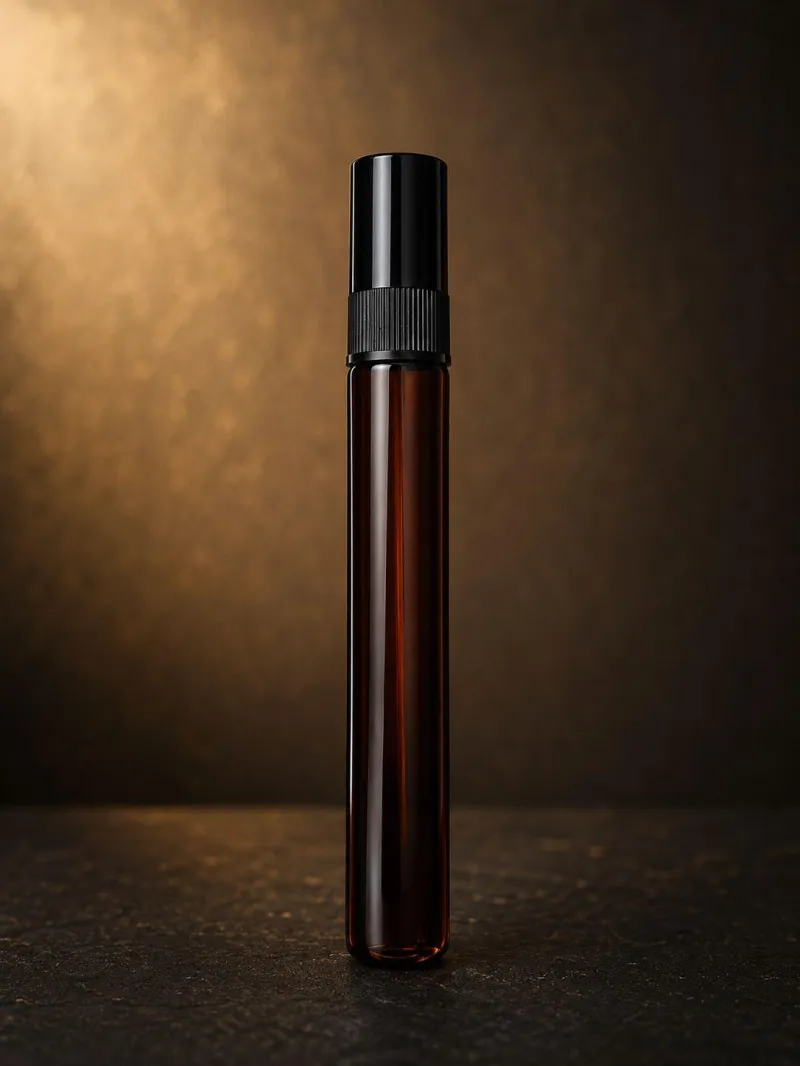 Ziba Spray 10ML