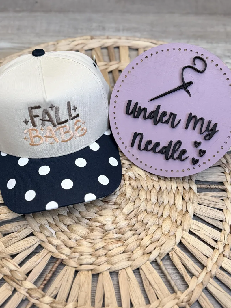 Hats
